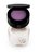 PRO Smooth FX Lip Scrub & Balm